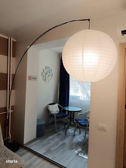 Studio de inchiriat - 2