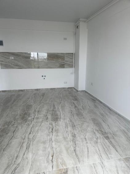 Studio modern  Aproape de Sector 6 - 3