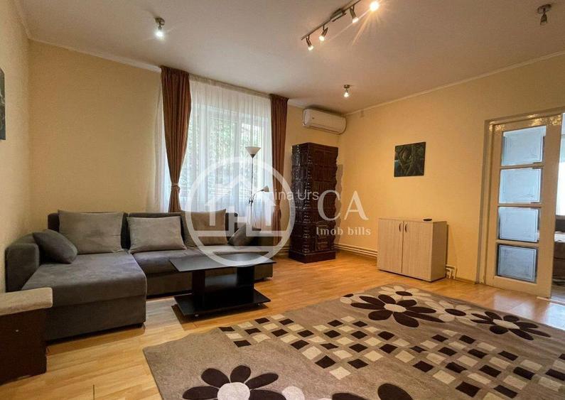 Casa cu 3 camere de inchiriat in zona Gheorghe Doja, O... Casa cu 3 camere de inchiriat in zona Gheorghe Doja, O...