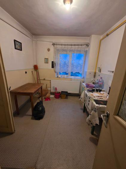 Apartament 2 camere, 55 mp, bloc izolat, ideal pentru locuit - 5