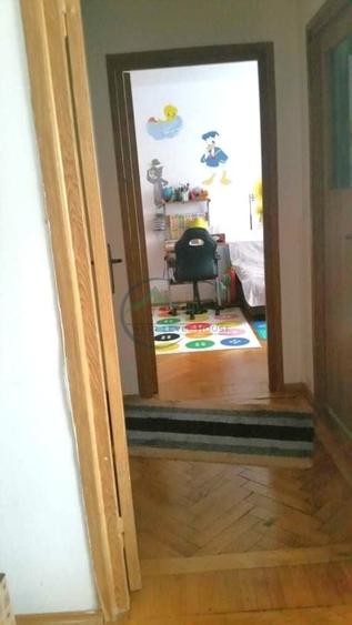 Apartament 2 camere, Gemenii - 6