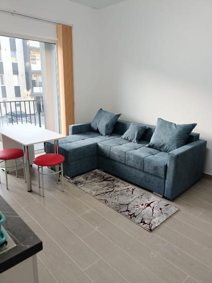 inchiriere apartament  - 7