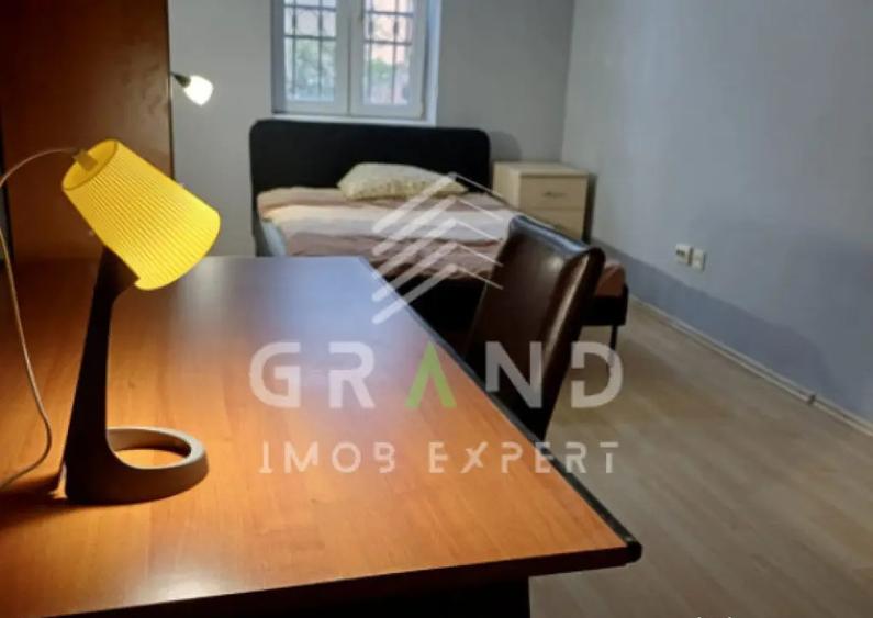 Se inchiriaza camera/camere intr-un complex reziden?ial - 3