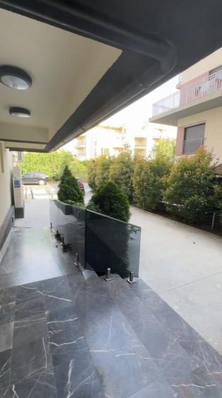 Apartament luxos 2 camere, 99.500€, la 100m de plajă - 4