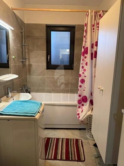 Apartament 2 camere în zona STRAZII ROMUL LADEA - 12