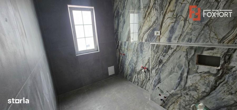 Duplex plan parter - langa Lidl Mosnita Noua - 7