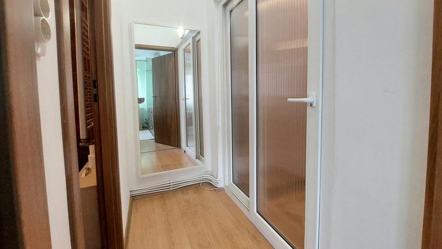 De vanzare 3 camere – Lujerului | 2 min. metrou | Centrala proprie | Comision 0 - 7