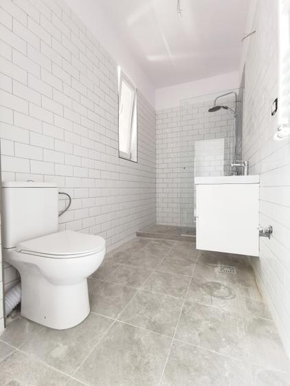 Studio finisat complet, aproape de plaja - 4