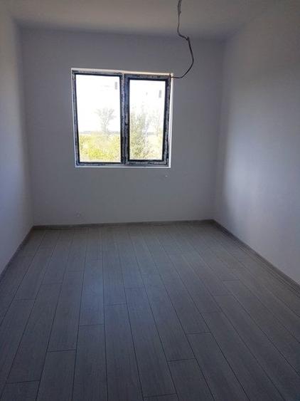 Casa Parter, 4 camere | Suprafață utilă: 77,52 mp | Teren: 110 mp - PROMOTIE! - 7