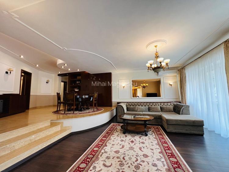 Apartament spectaculos || Finisaje premium || Mobilat complet Apartament spectaculos || Finisaje premium || Mobilat complet