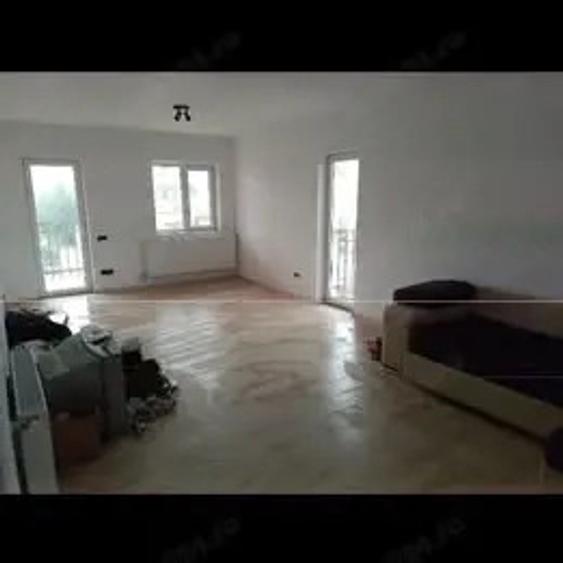 Proprietar vand duplex 130m2 cora dumbravita - 1