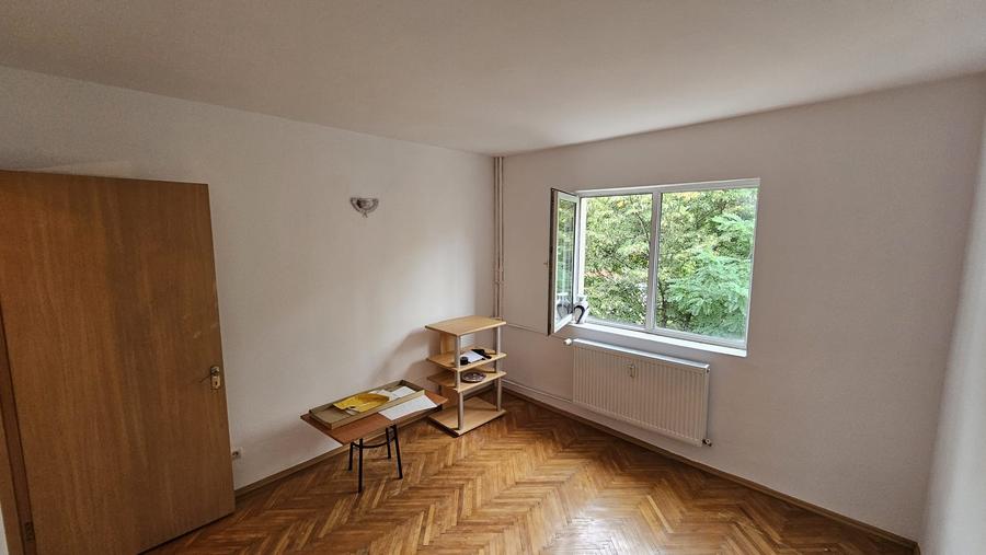 NORD-Cameliei-2cam-cubulet, cf1, dec,3/4, T, sg, izolat - 56000 euro - 13