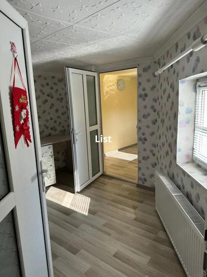 Casa Braila, vanzare: 218m2, 4 camere, Calea Gala?i - 4