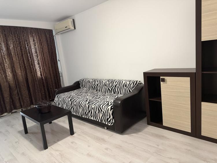 Drumul Taberei Favorit inchiriere 2 camere modern si ieftin - 10