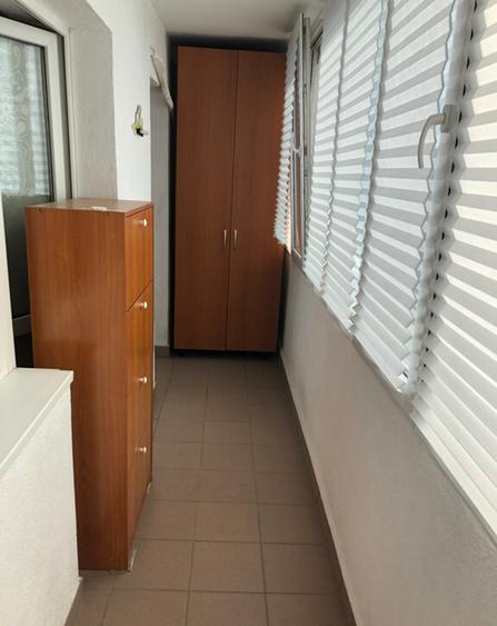 Apartament 2 camere Brancusi - 3