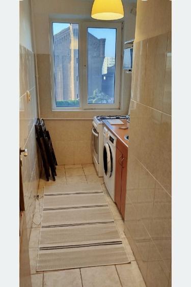 Ștefan cel mare garsonieră confort 1  - 3