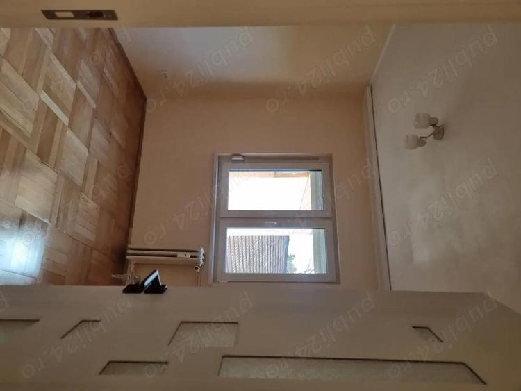 Apartament 2 camere,et.1, zona Boul Rosu,calea Romanilor - 5