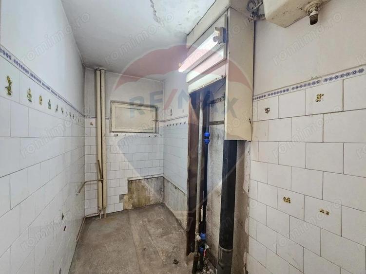 Apartament de vanzare - 4