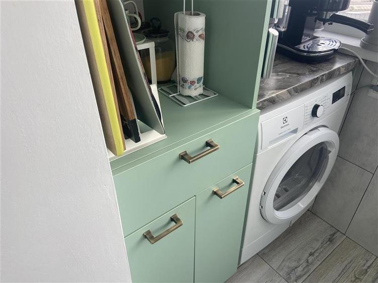 Apartament 3 camere , zona ultracentrala - Primaria Focsani, decomandat , renova - 5