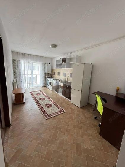 Oportunitate de investi?ie! Apartament cu 1 camera, decomandat, zona Stejarului, Flore?ti - 6