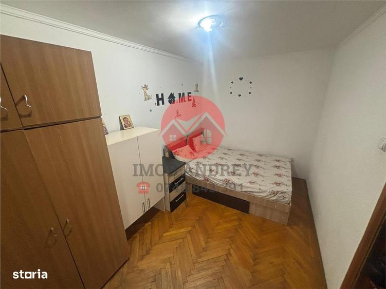 Apartament 2 camere, zona Neptun, etaj 2, oportunitate investitie - 6
