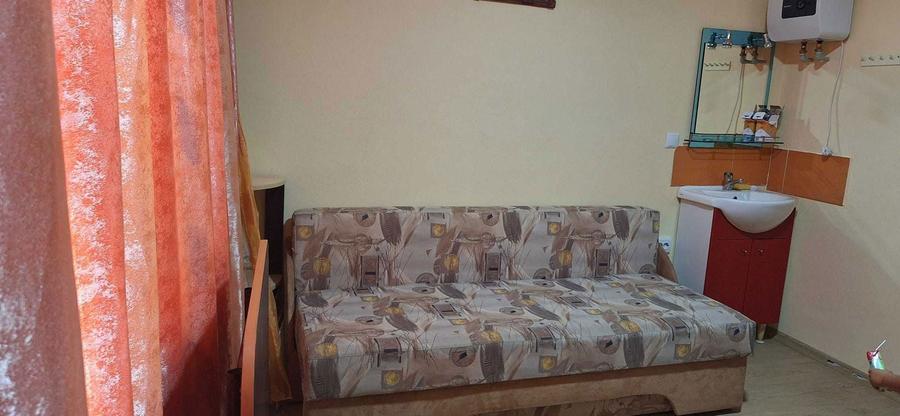 Camera camin 600 lei - 1