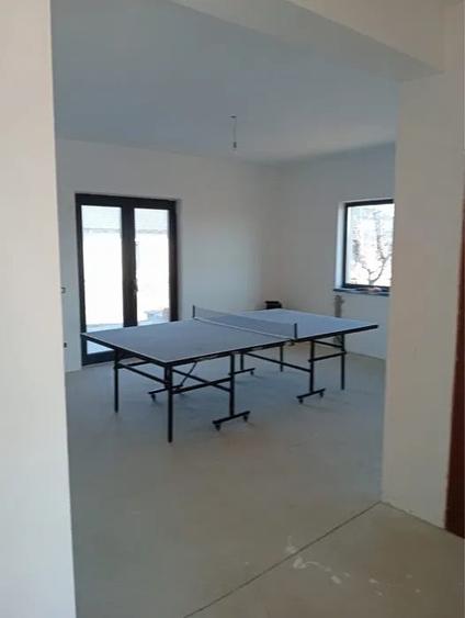 Casa Individuala Sanpetru - 4