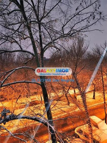 Basarabia-IOR, apartament 3 camere - 3