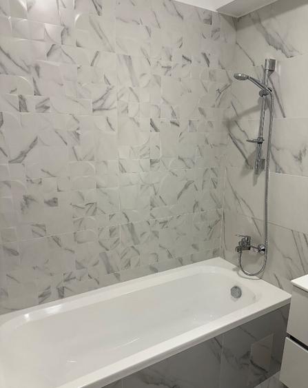 Garsoniera/Novum 56/Metrou Gorjului-Loc de parcare subteran inclus - 9