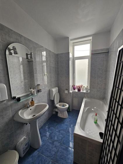 Inchiriere spatiu/birouri Cotroceni - 25