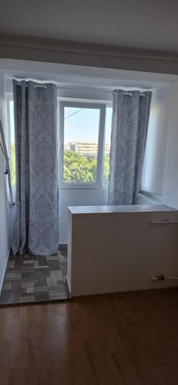 Aparatorii Patriei, str. Turnu Magurele - 5
