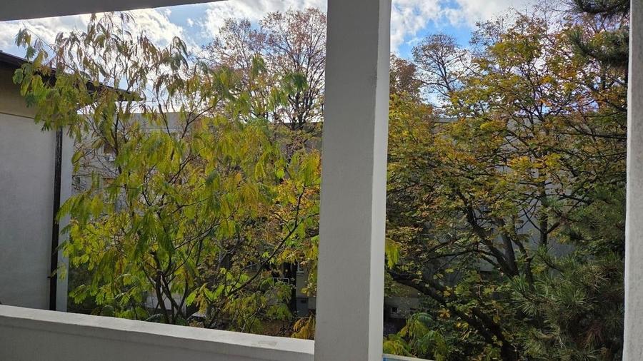 Proprietar, ap 3 camere in Pajura, vila (2/2) - 12