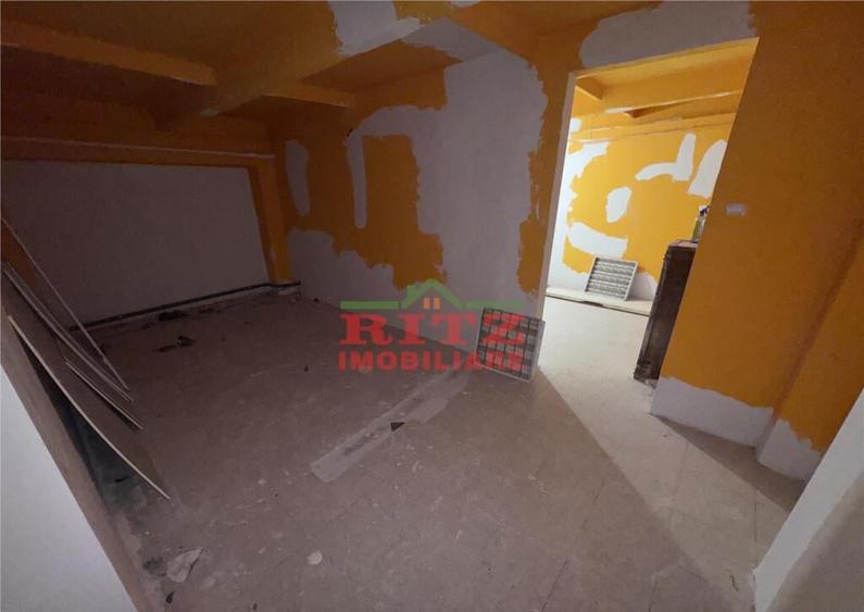 NOU! Sp. comercial de inchiriat ST=186 mp, zona Sc. Nr. 2! - 9