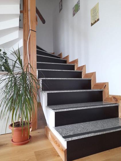 Casa de inchiriat - 4