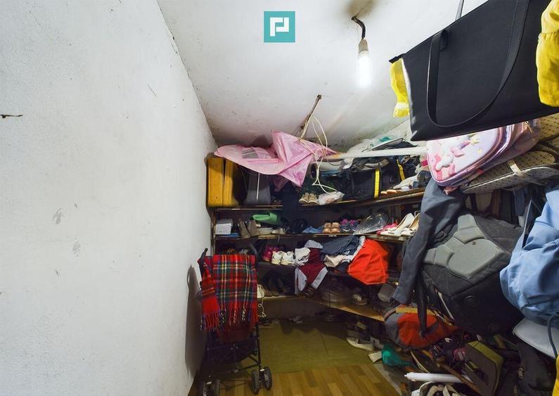 Casa cu Poten?ial Imens in ?ipet, Comuna Tormac - 3