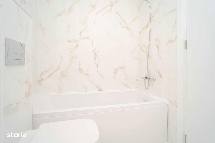Apartament3camere/VI?OIANU/PEPCO/MUTARE ACUM/TVA INCLUS/ZERO COMISION - 4