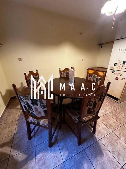 Închiriere Apartament | 3 Camere | 80Mp | Pet Friendly - 2