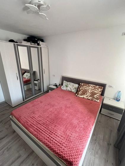 Garsoniera la cheie Renovata integral 2022, - 2