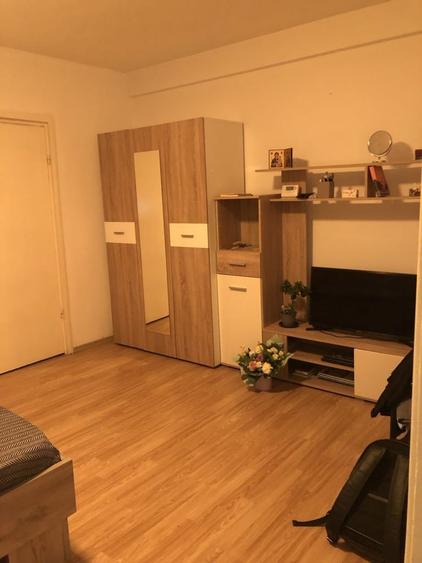 Apartament cu 2 camere, zona Tudor Vladimirescu - 2