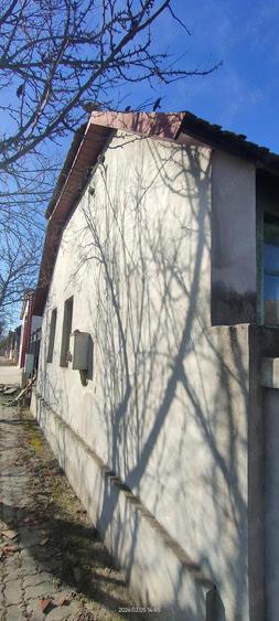 Casa Parta 15 km- Timi?oara de vanzare - 20