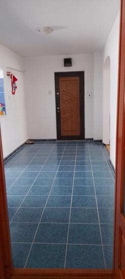 Apartament Precista - 3