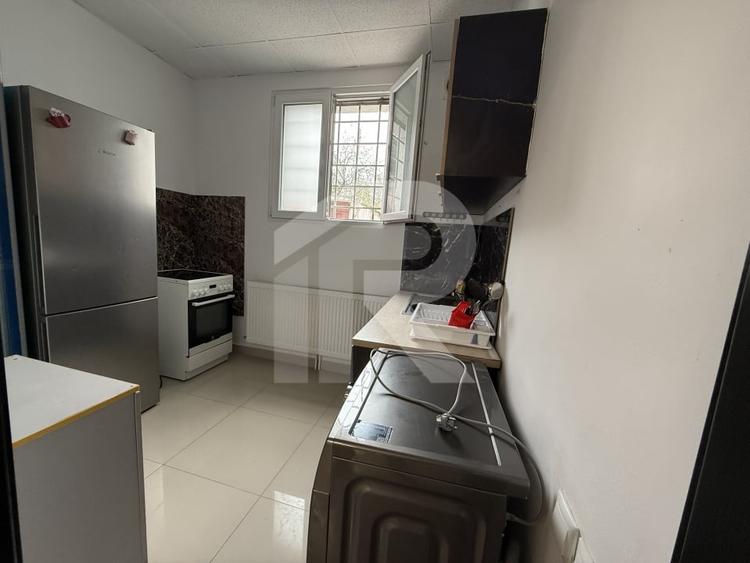 Locatie cu 12 patruri pentru muncitori straini, cu posibilitate de parcare ! - 5