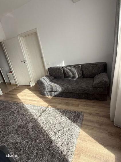 Tineretului City, studio, metrou, Sun Plaza - 3