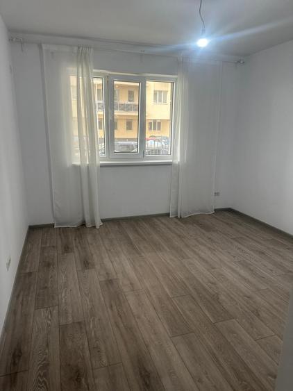 Apollo Residence - 2 camere decomandat cu grădină - 11