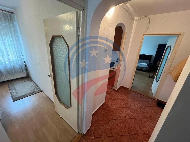 Apartament 2 camere de inchiriat | Calea Sighi?oarei zona Pandurilor (E.ON) - 4