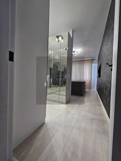 Apartament 2 camere cu etaj decomandat 87mp Pallady/Leroy Merlin - 5