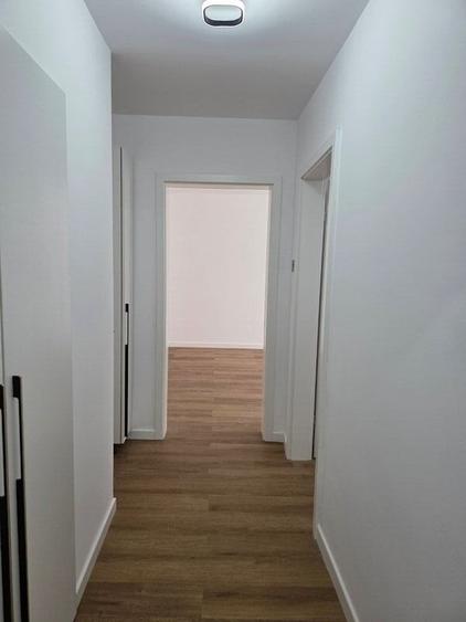 Colentina, 10 minute metrou Bucur Obor, stradal, renovat complet - 8