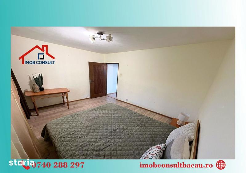 Apartament spatios cu 2 camere, 62 mp/ construi?i ! CE1633 - 4