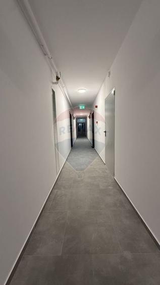 Apartament 2 camere tip studio NOU- Theodor Pallady | Estoria City - 16