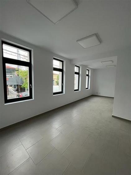 Spatii pentru birouri in zona ULTRACENTRALA - 1